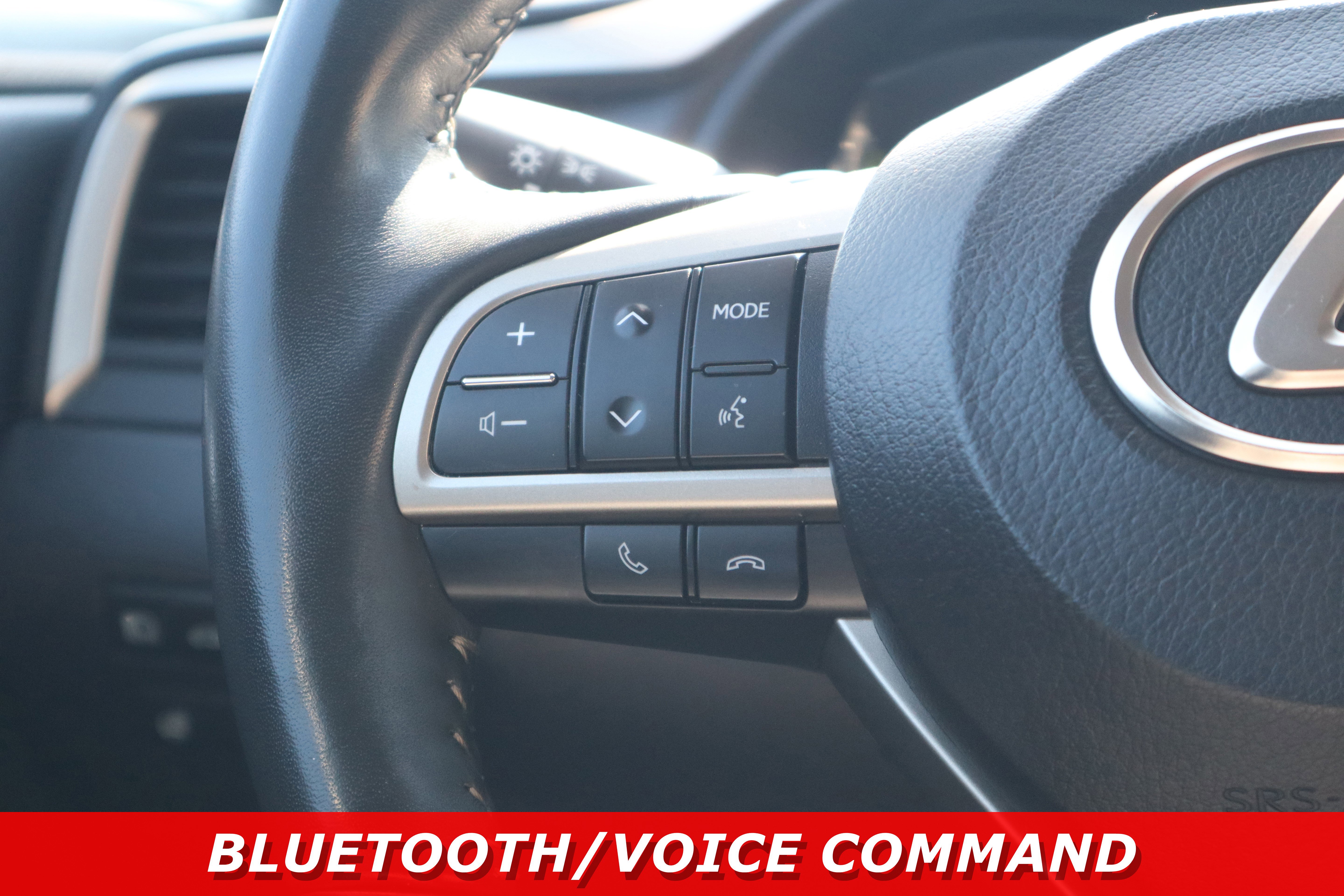 Used 2021 Lexus RX 350 FWD w/ Premium Package image 15