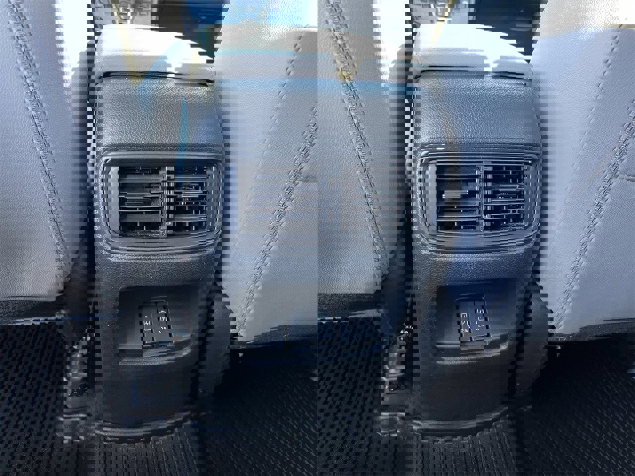 Used 2022 Honda CR-V EX-L image 27