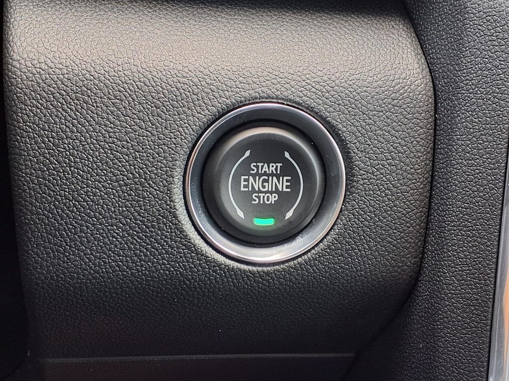 New 2026 GMC Acadia Elevation w/ Elevation Premium Package FWD image 7