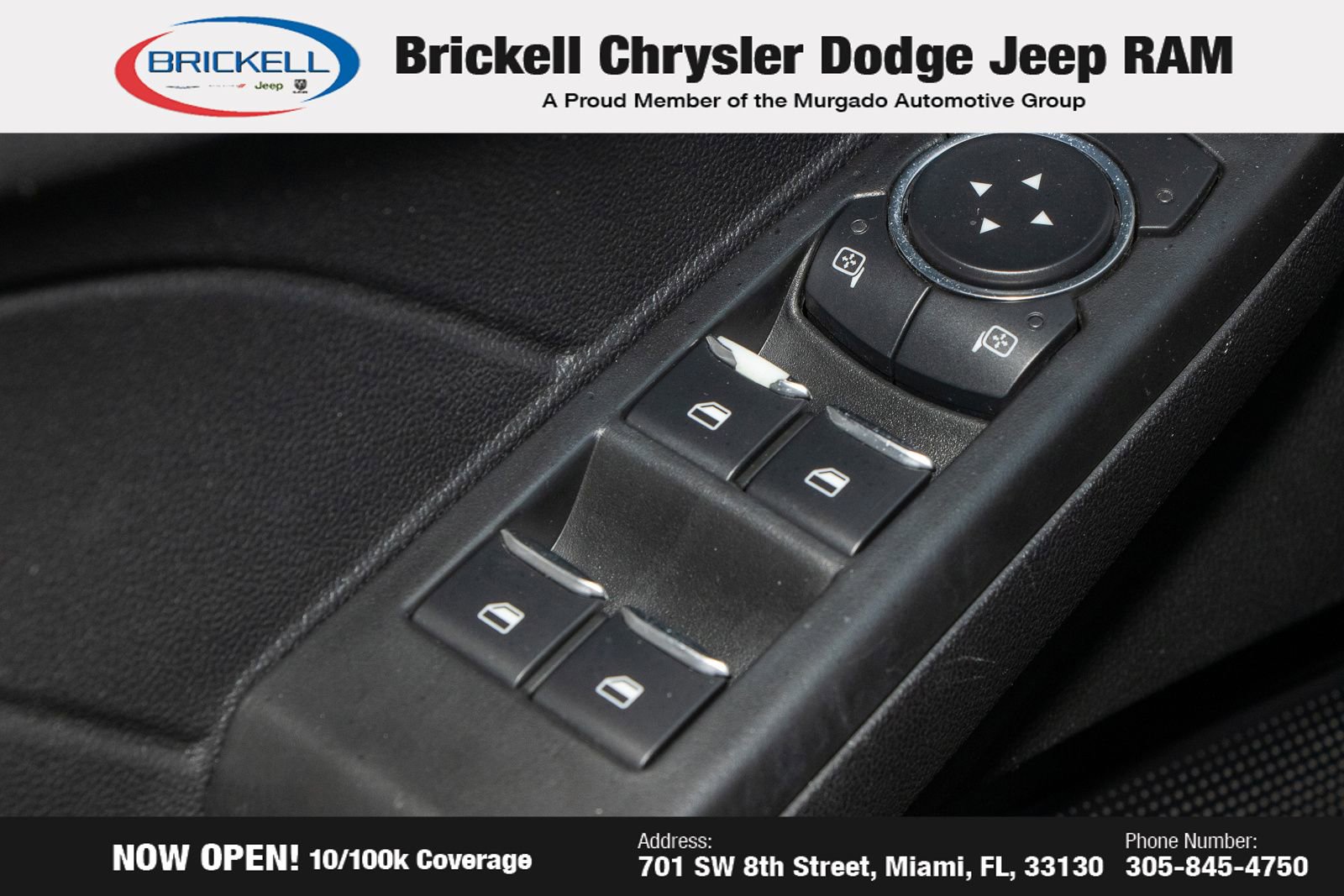 Used 2022 Ford Escape SE w/ SE Sport Appearance Package image 27