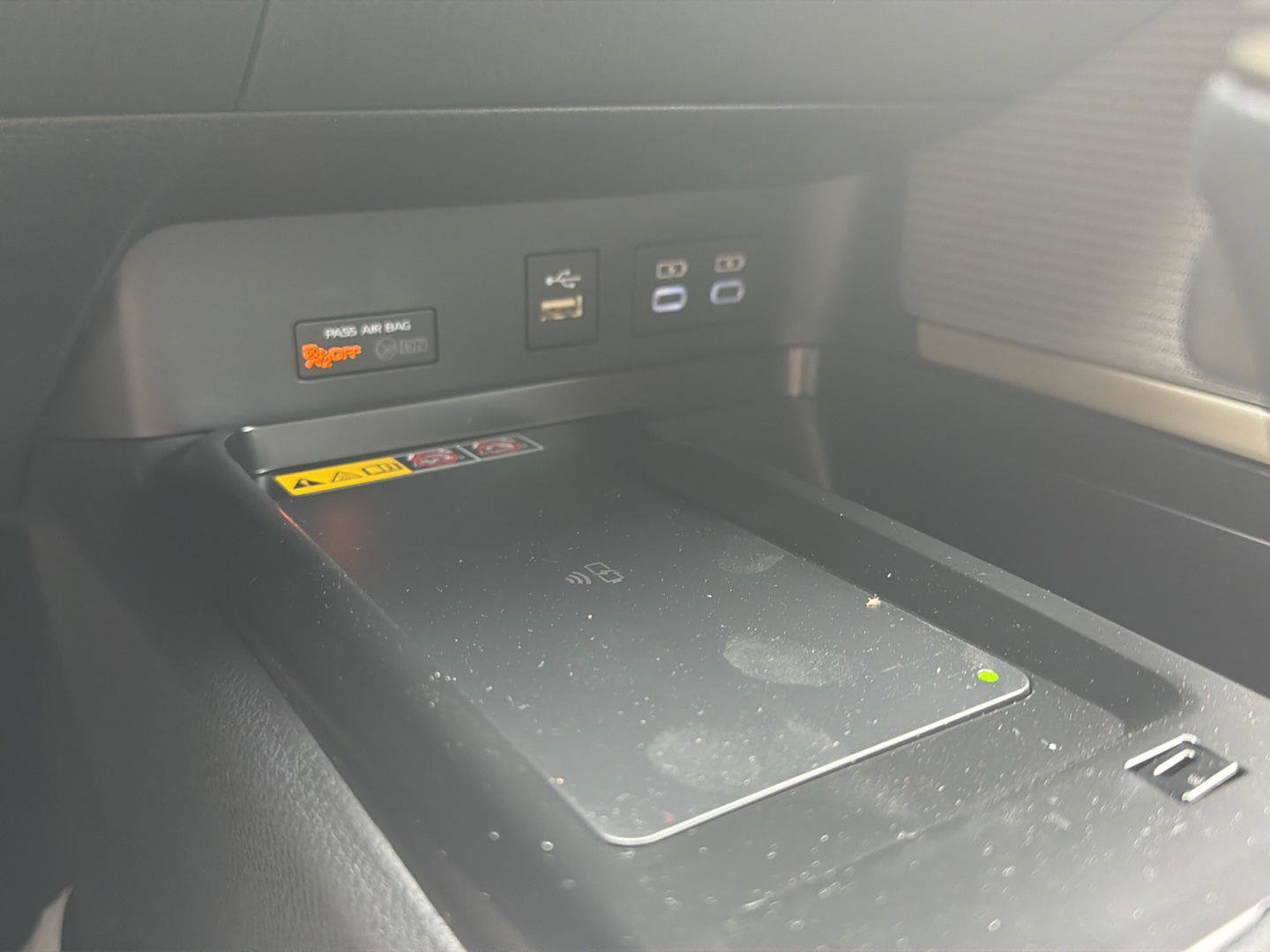 Used 2026 Toyota Camry SE w/ Convenience Package FWD image 17