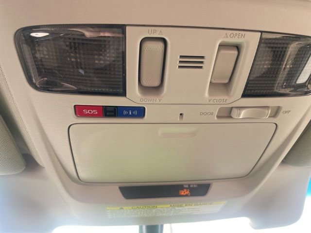 Used 2018 Subaru Outback 3.6R Limited image 39