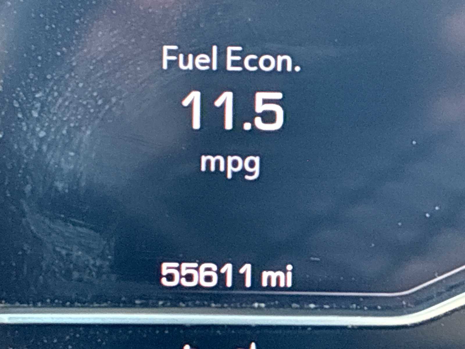 Certified 2022 GMC Sierra 1500 AT4 w/ AT4 Premium Package image 12