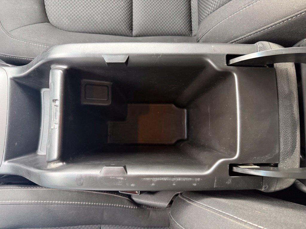 Used 2019 Chevrolet Colorado LT w/ LT Convenience Package RWD image 37