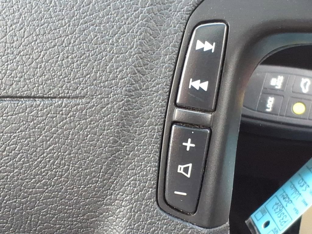 Used 2004 Volvo S80 2.9 image 23