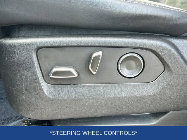 Used 2023 Cadillac Escalade Sport image 21