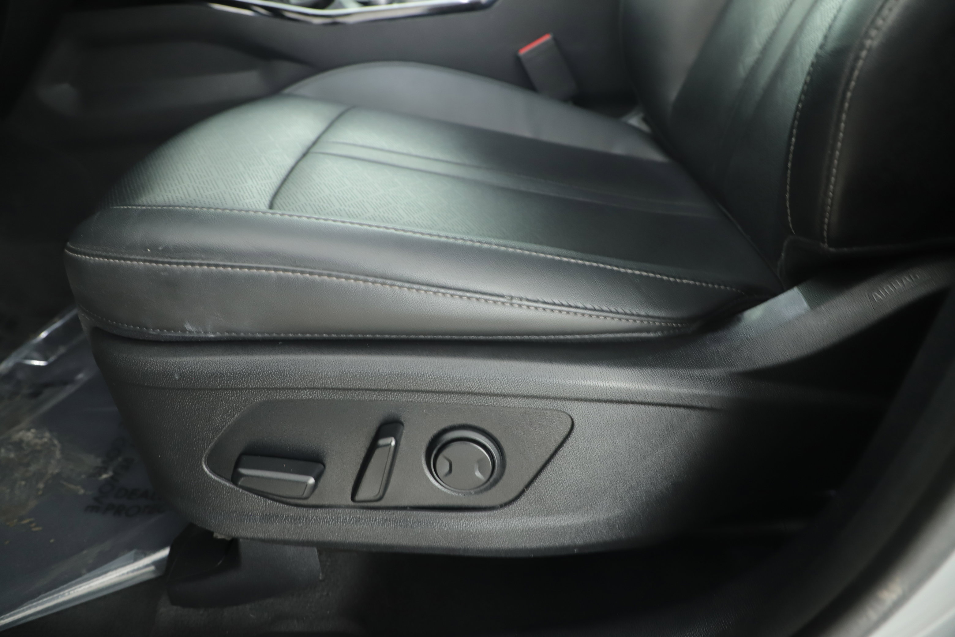 Used 2022 Kia Sorento SX image 10