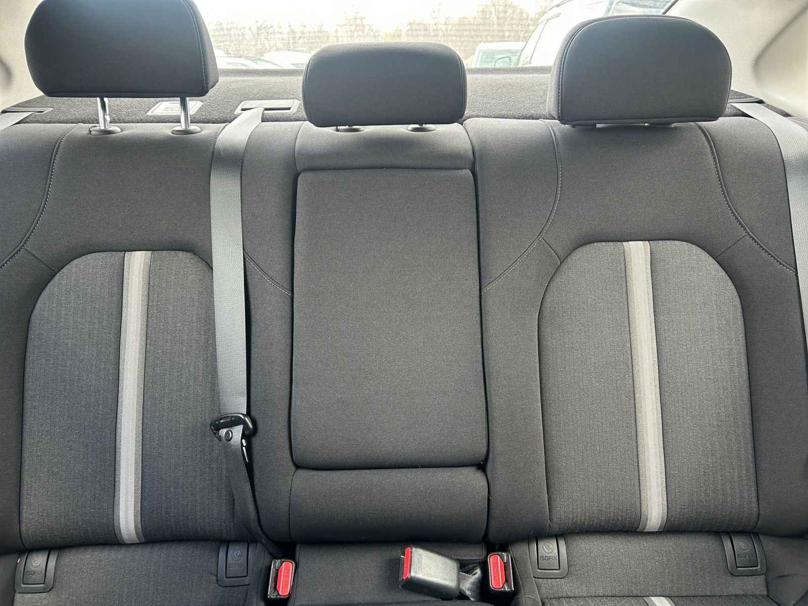 Used 2025 Hyundai Sonata SEL image 39