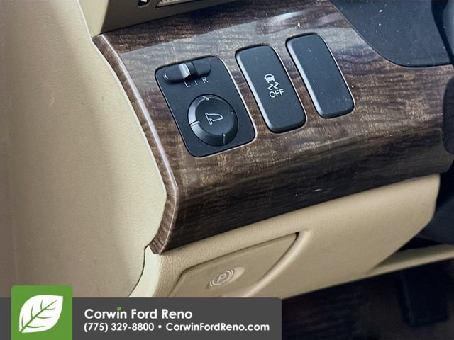 Used 2012 Acura MDX w/ Technology Package AWD/4WD image 10