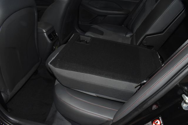 Used 2022 Hyundai Sonata N Line image 34