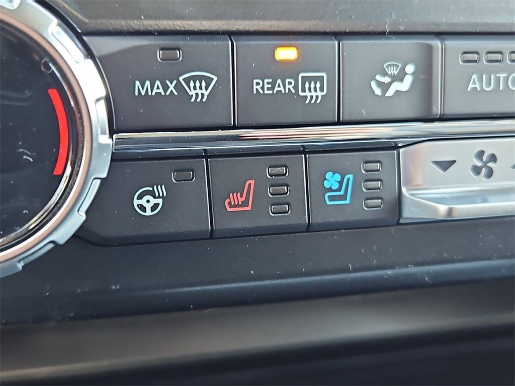 New 2026 Ford F350 Lariat image 22