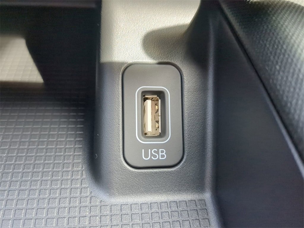 New 2025 Hyundai Ioniq 6 SE image 27