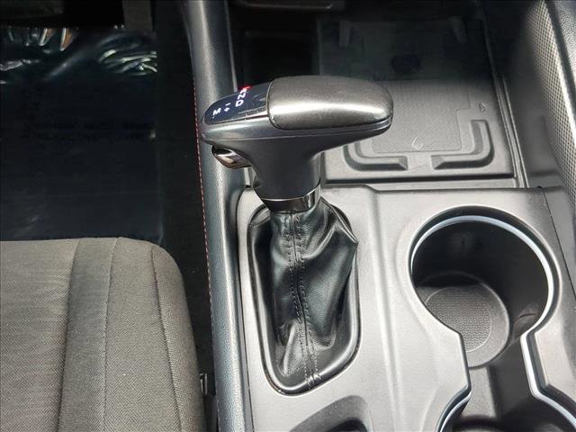 Used 2023 Dodge Durango R/T w/ Blacktop Package image 11