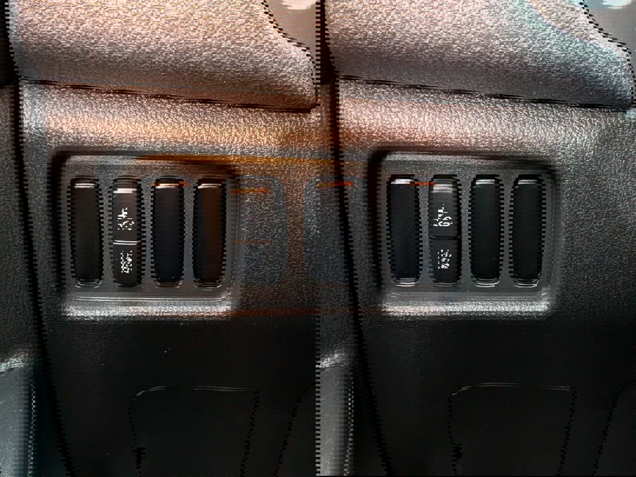 Used 2024 Mitsubishi Outlander Sport ES image 18