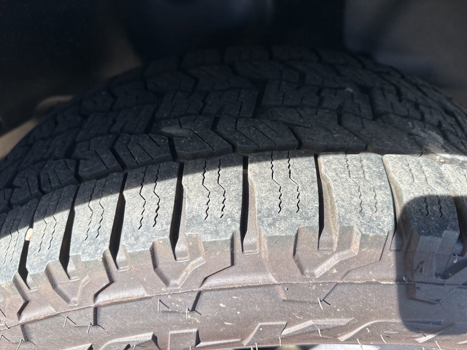 Used 2020 Honda Ridgeline RTL-E image 10