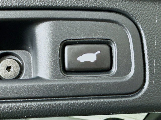 Certified 2022 Honda Pilot Special Edition image 11
