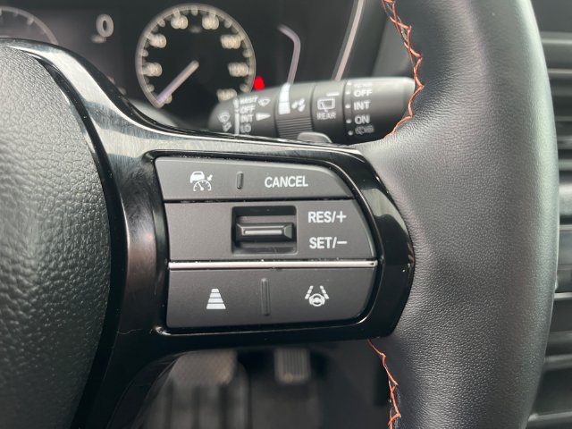 Used 2024 Honda Pilot TrailSport image 29