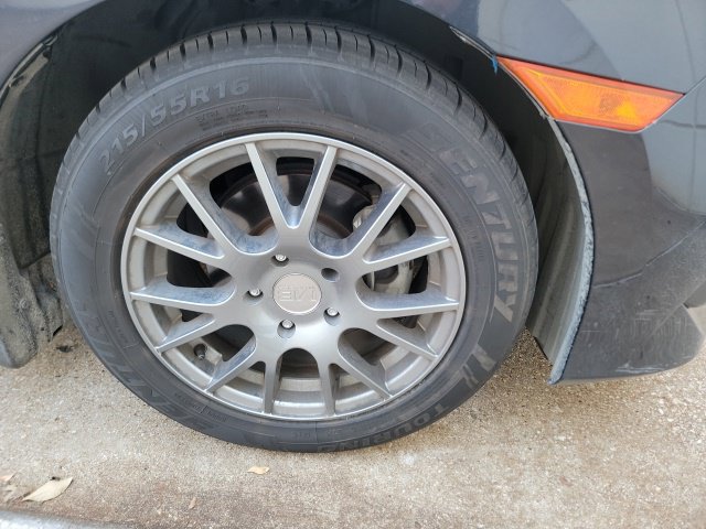 Used 2018 Honda Civic LX image 14
