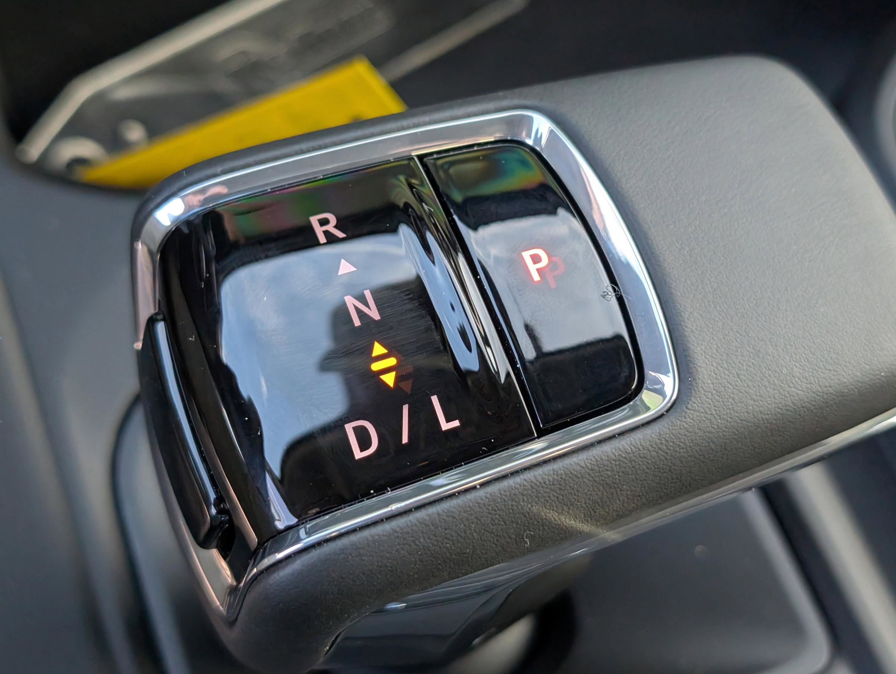 New 2026 GMC Sierra 1500 Denali w/ Denali Reserve Package image 29