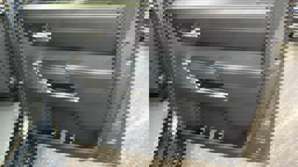 Used 2022 Toyota Tundra SR5 image 17