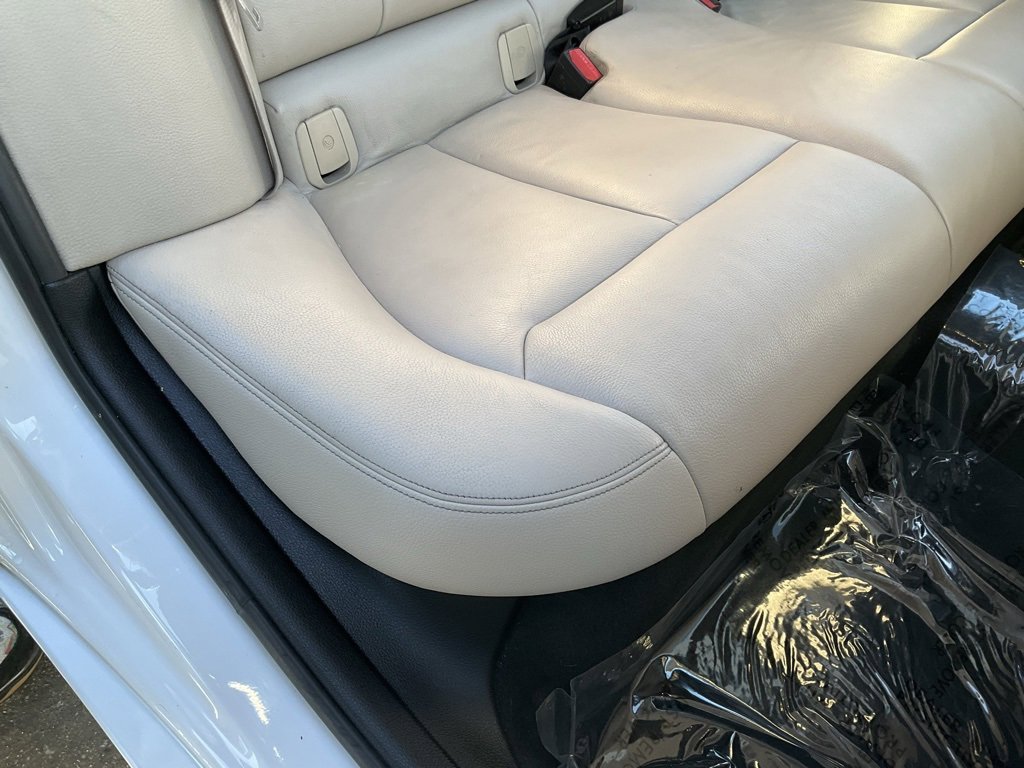 Used 2017 BMW 330e image 47