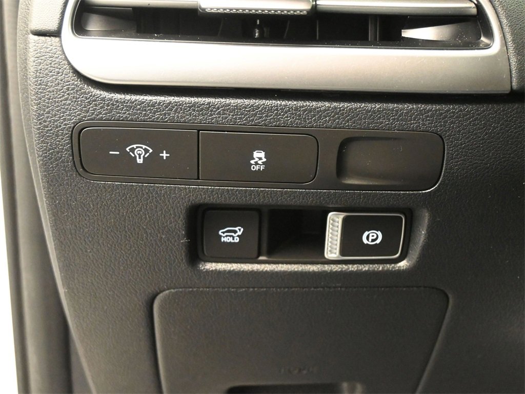 Used 2023 Hyundai Palisade XRT image 5