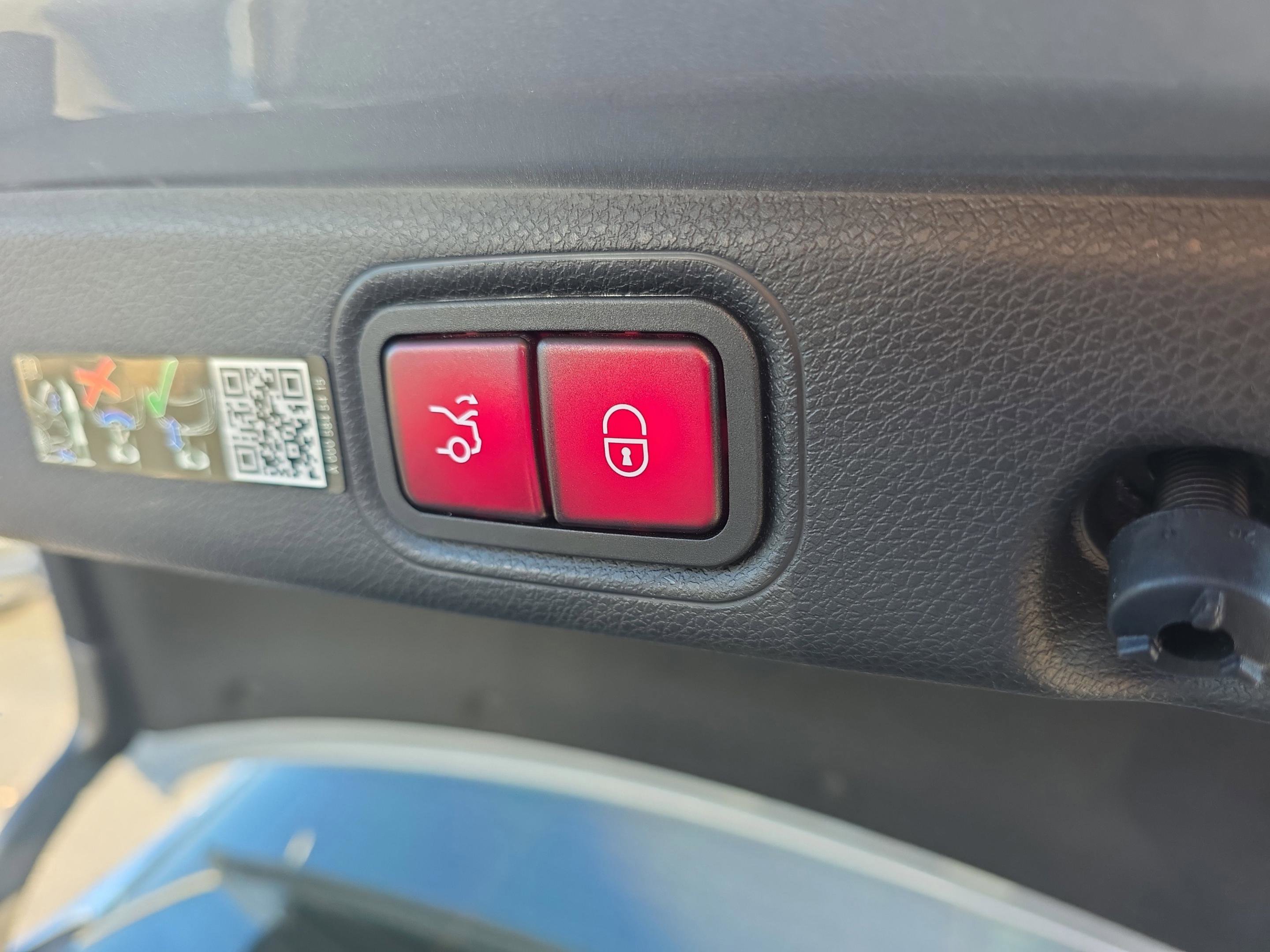 Certified 2023 Mercedes-Benz E 350 Sedan image 7