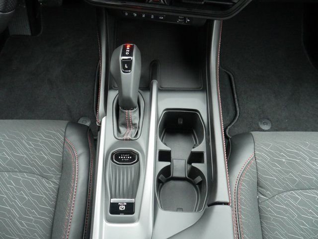 New 2026 Dodge Charger Scat Pack w/ Blacktop Package image 16