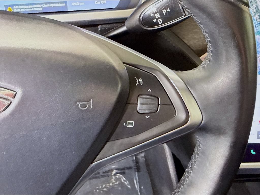 Used 2013 Tesla Model S RWD image 21