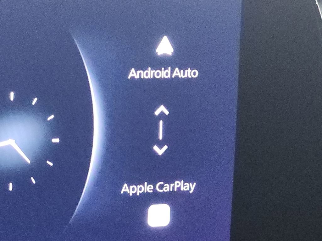 Certified 2025 MAZDA CX-30 2.5 Turbo w/ Premium Plus Pkg image 33