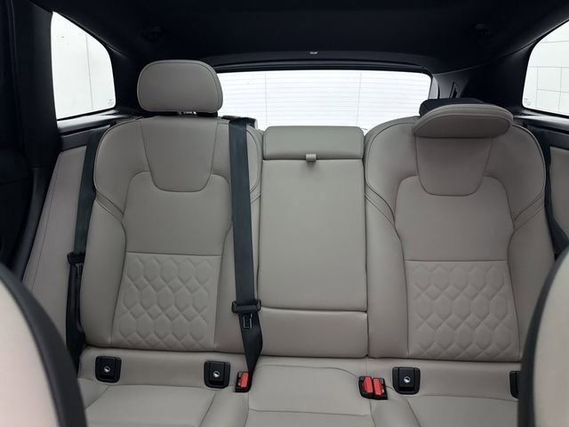 New 2026 Volvo XC60 B5 Plus w/ Protection Package Premier image 27