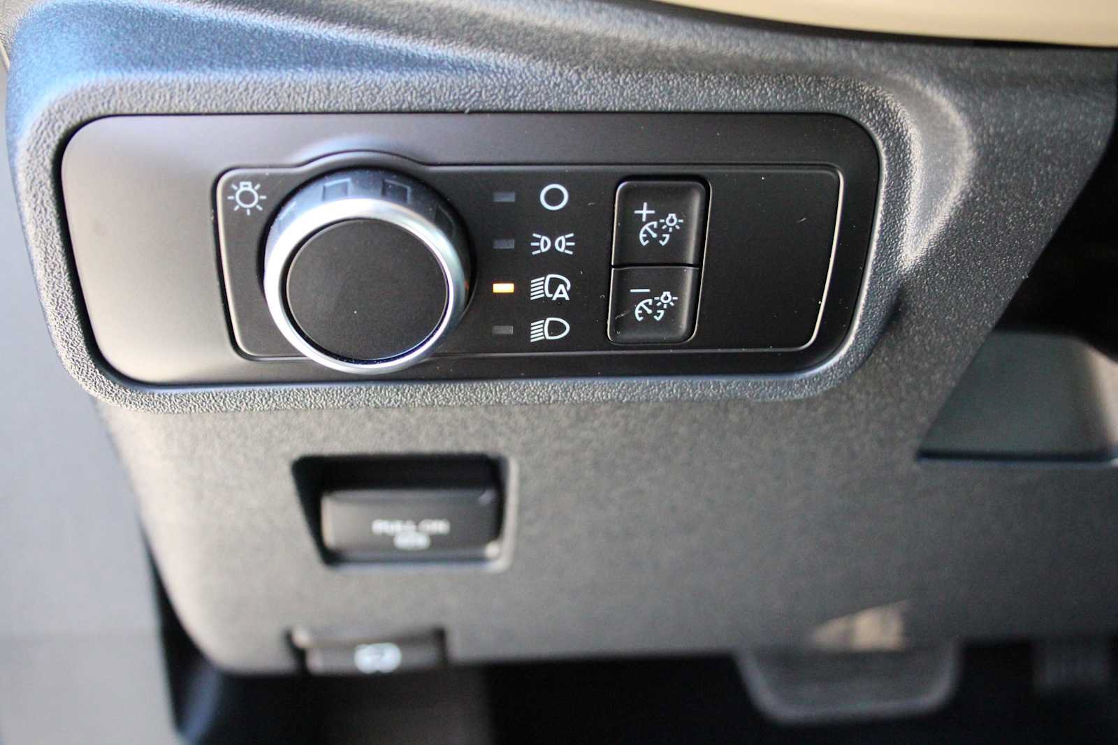 Used 2025 Ford Bronco Big Bend AWD/4WD image 33