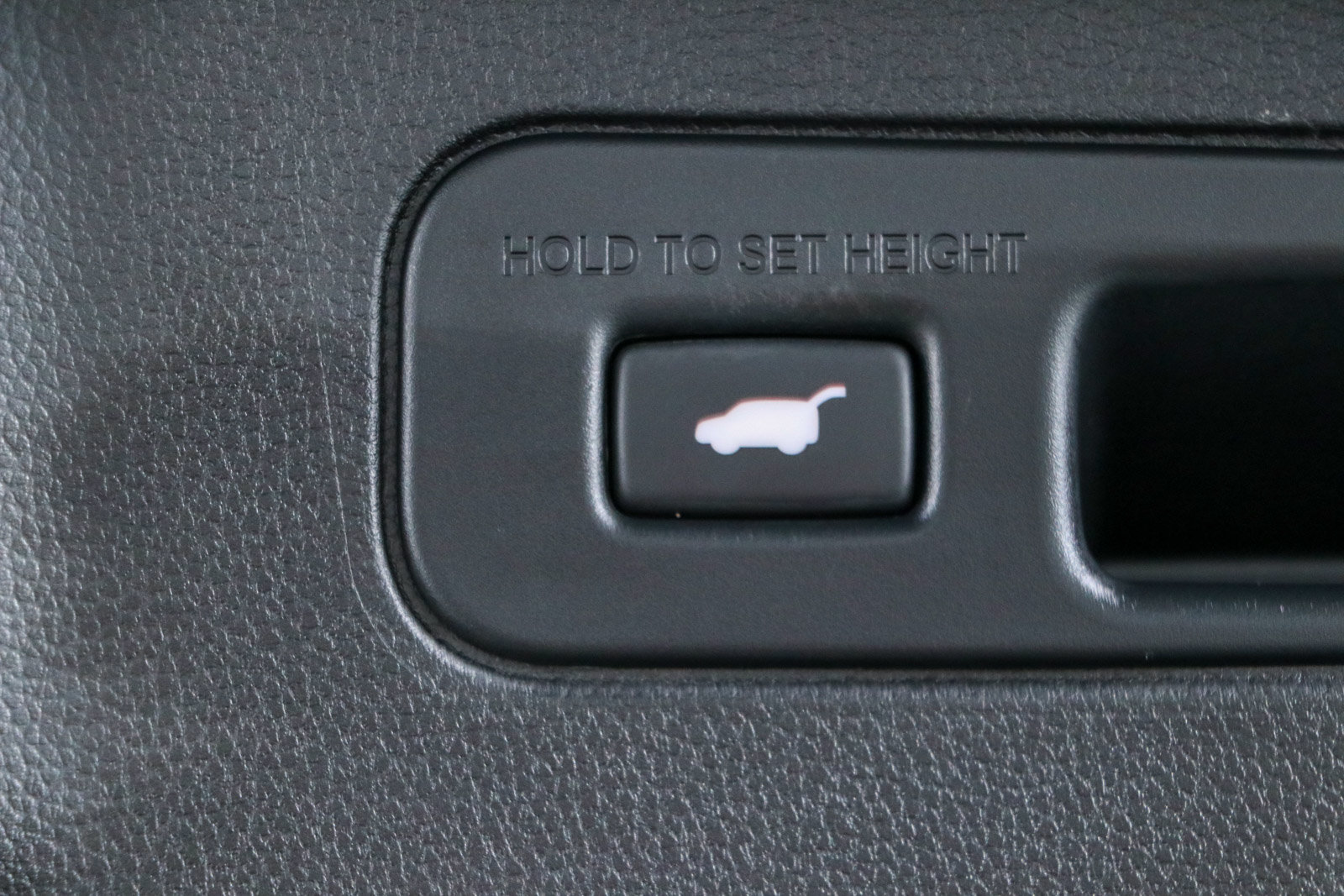 Used 2025 Honda Pilot Touring image 32