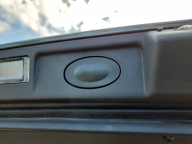 Used 2023 Rivian R1S Launch Edition AWD/4WD image 26
