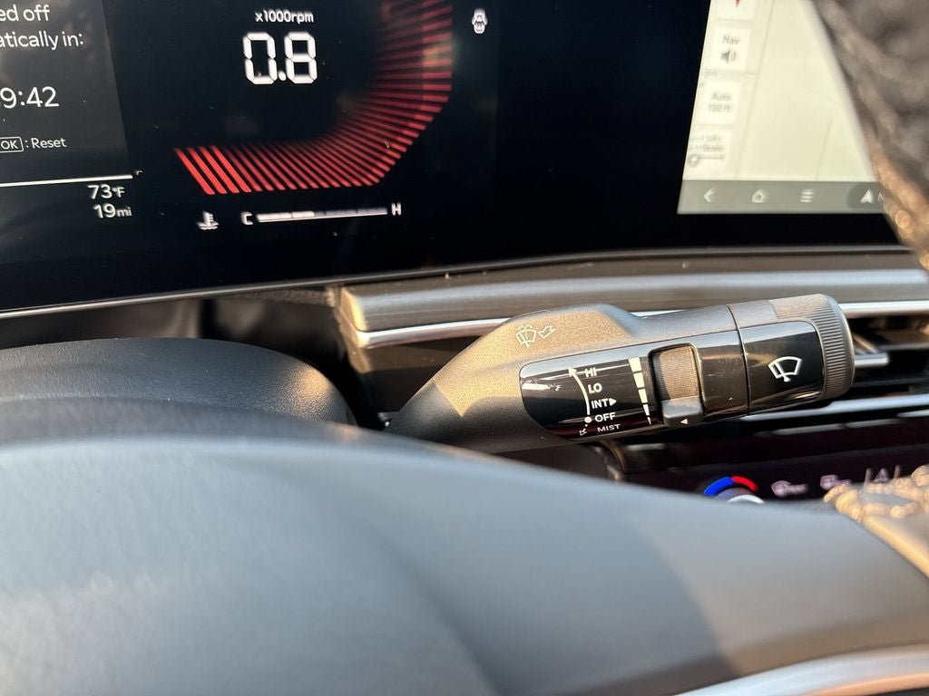 New 2026 Kia K5 GT-Line FWD image 21
