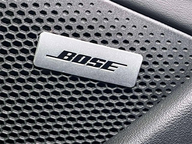 Certified 2022 Porsche Taycan 4S image 36