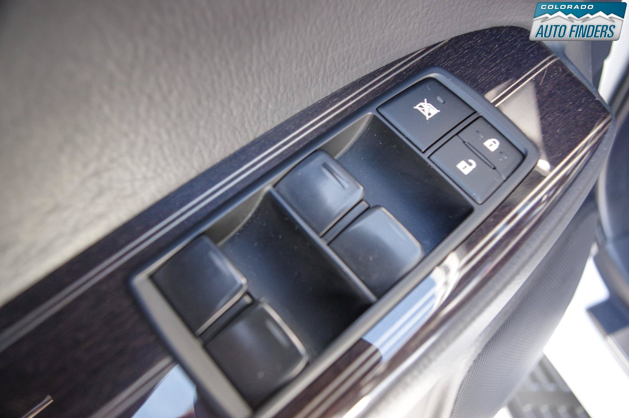 Used 2020 Lexus GX 460 Premium AWD/4WD image 11
