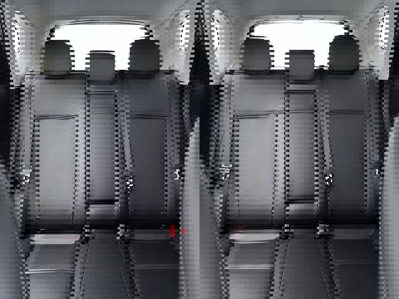 New 2026 Hyundai Kona SEL Premium image 18