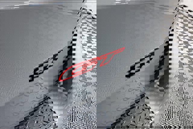 New 2026 Dodge Durango GT image 10