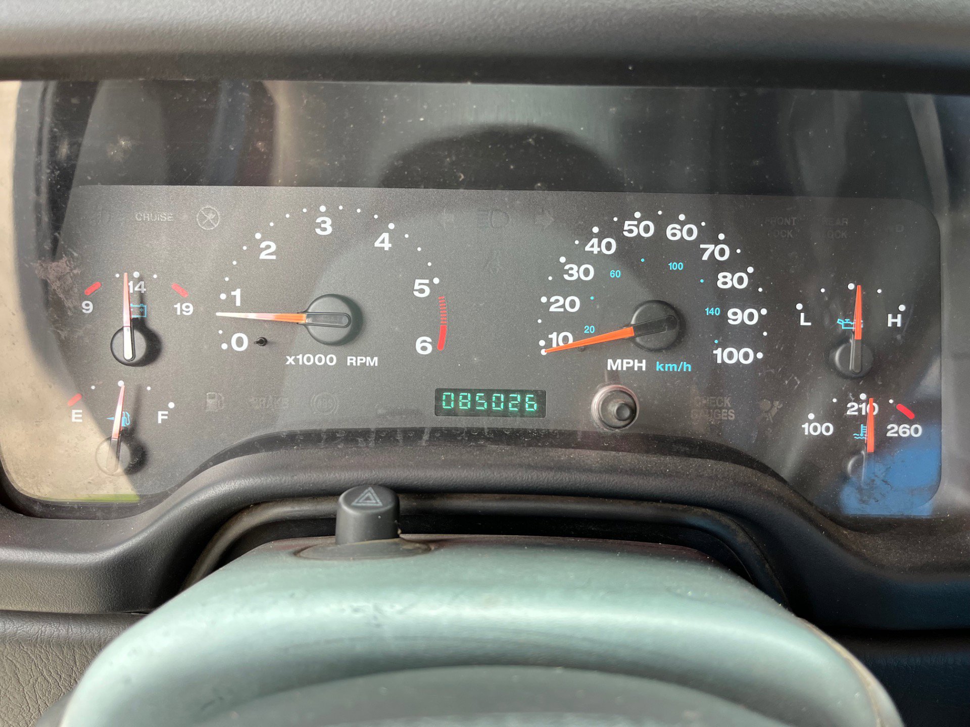 Used 2006 Jeep Wrangler Unlimited image 26