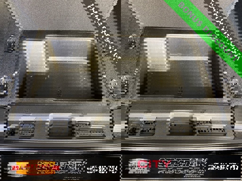 New 2025 Jeep Wrangler Unlimited Sport image 31