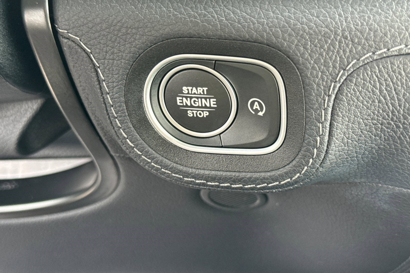 Certified 2023 Mercedes-Benz GLE 350 4MATIC image 36