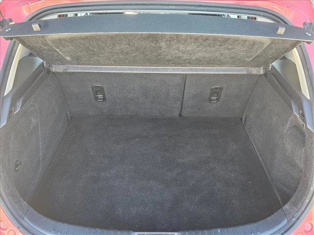 Used 2013 MAZDA MAZDA3 i Touring image 6