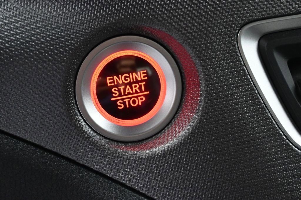 Certified 2023 Honda Ridgeline RTL-E image 22