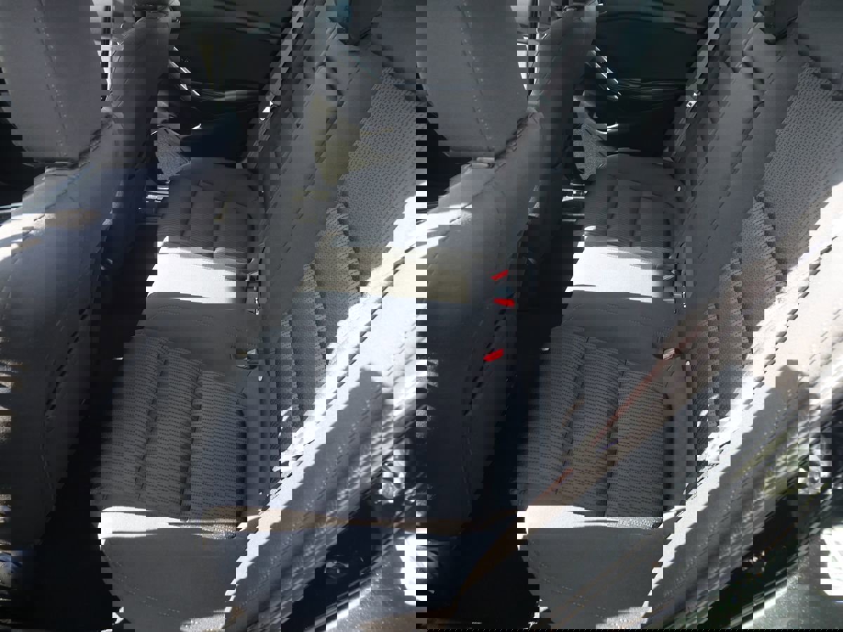 Used 2017 MAZDA MAZDA6 Sport image 17