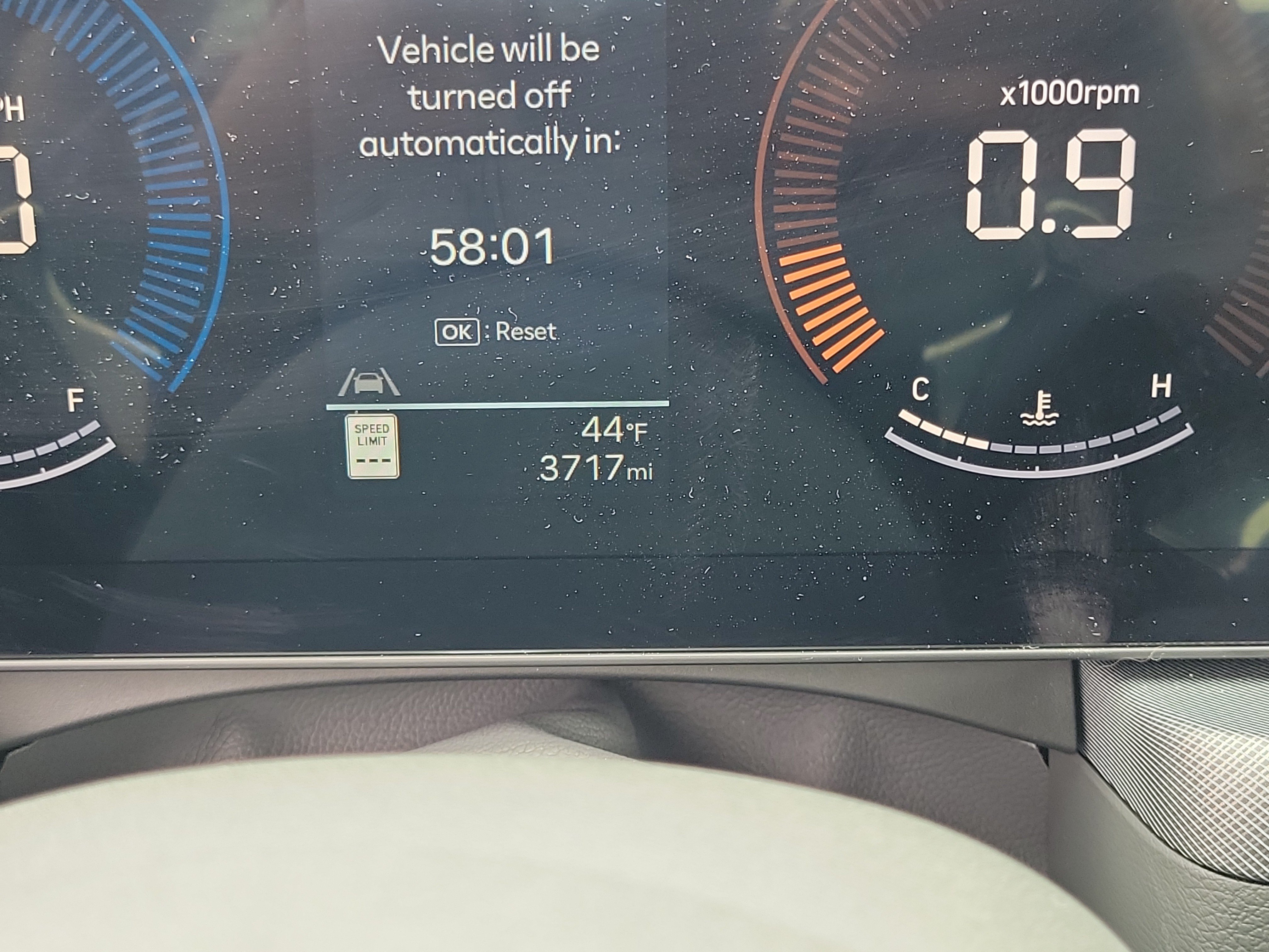 New 2025 Hyundai Sonata SEL AWD/4WD image 25