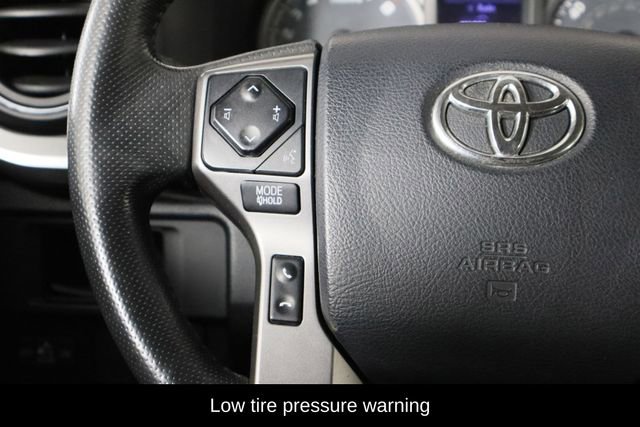 Used 2016 Toyota Tacoma SR5 image 8