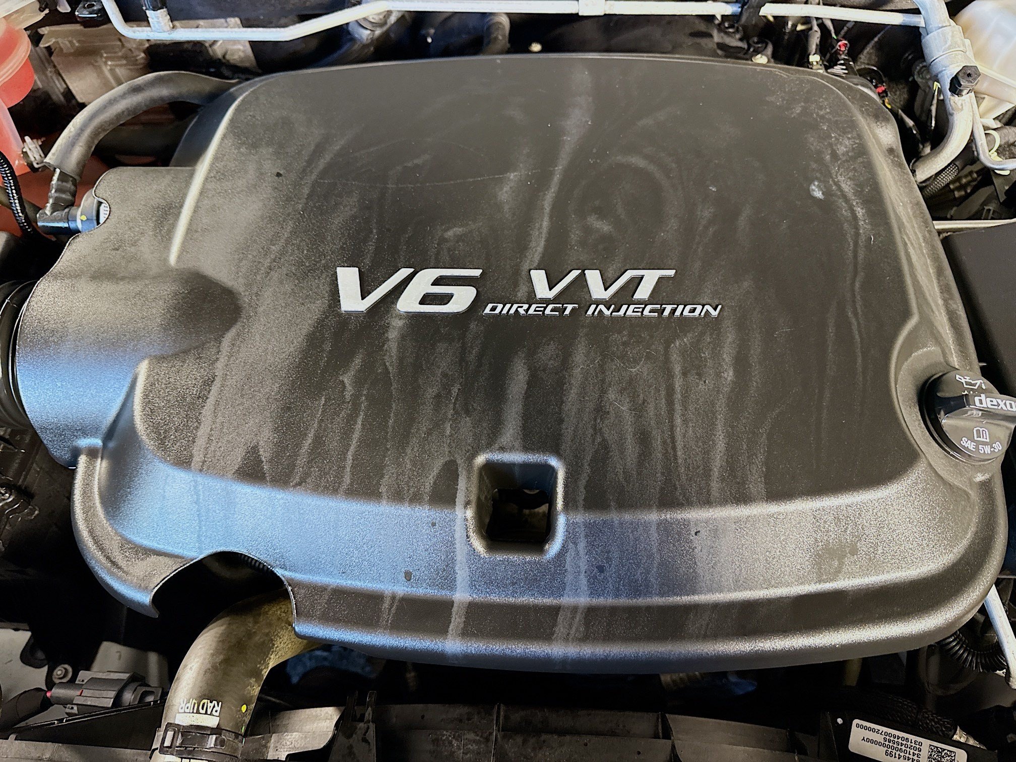 Used 2019 Chevrolet Colorado Z71 RWD image 38