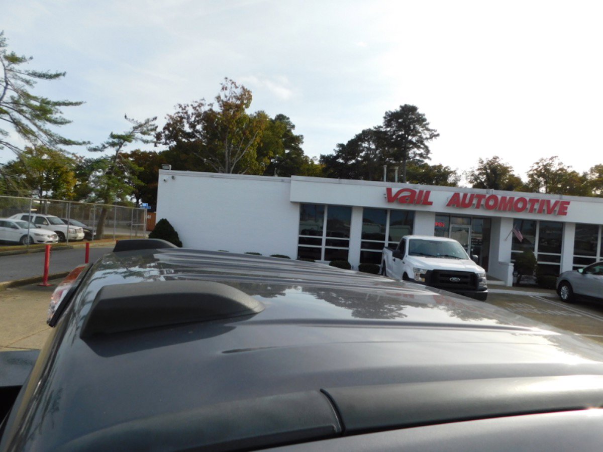 Used 2022 Ford F250 XL image 11