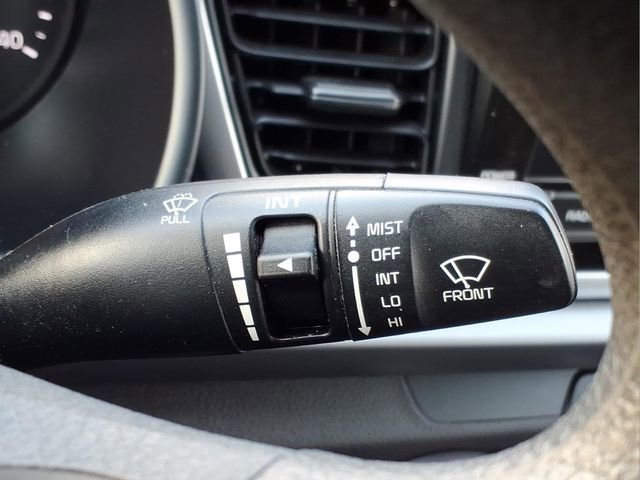 Used 2023 Kia Rio S image 25